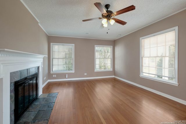 105 john page, San Antonio, TX 78228