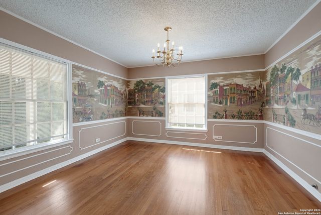 105 john page, San Antonio, TX 78228