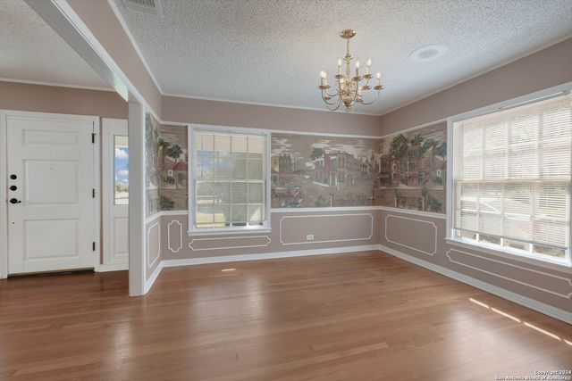 105 john page, San Antonio, TX 78228