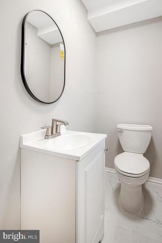 1224 PLEASANT VALLEY DR, Baltimore, MD 21228