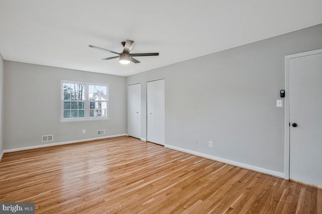 1224 PLEASANT VALLEY DR, Baltimore, MD 21228