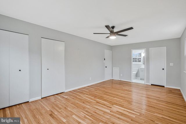 1224 PLEASANT VALLEY DR, Baltimore, MD 21228