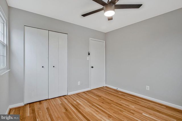 1224 PLEASANT VALLEY DR, Baltimore, MD 21228