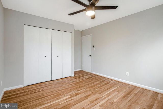 1224 PLEASANT VALLEY DR, Baltimore, MD 21228