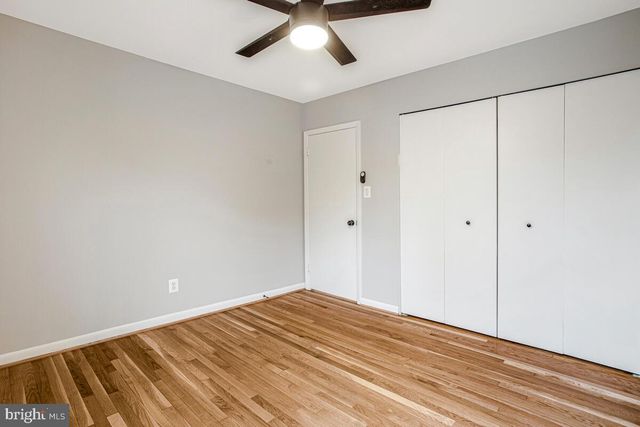 1224 PLEASANT VALLEY DR, Baltimore, MD 21228