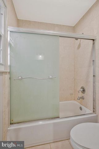 1224 PLEASANT VALLEY DR, Baltimore, MD 21228