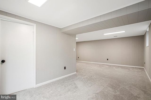 1224 PLEASANT VALLEY DR, Baltimore, MD 21228