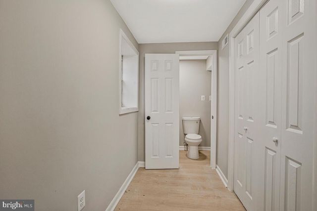 1224 PLEASANT VALLEY DR, Baltimore, MD 21228