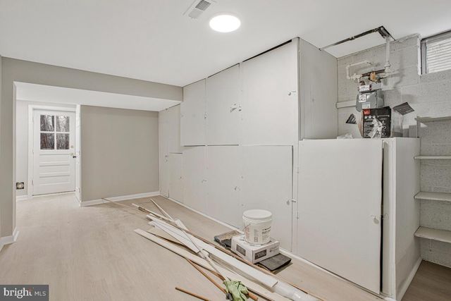 1224 PLEASANT VALLEY DR, Baltimore, MD 21228