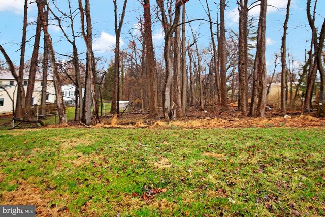 1224 PLEASANT VALLEY DR, Baltimore, MD 21228