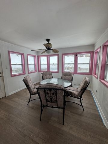 22 Falcon St, Methuen, MA 01844