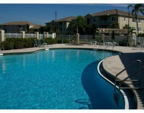 5011 Wiles Road 208, Coconut Creek, FL 33073