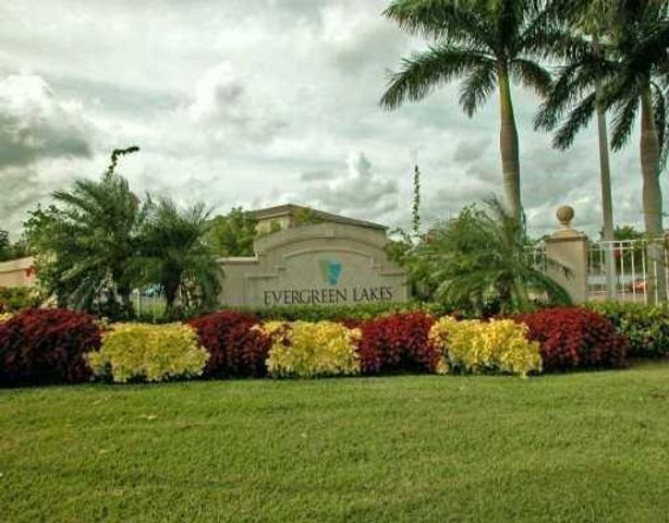 5011 Wiles Road 208, Coconut Creek, FL 33073