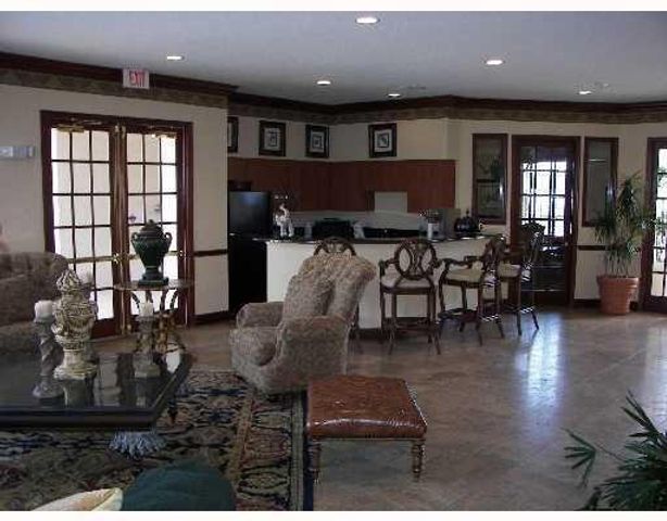 5011 Wiles Road 208, Coconut Creek, FL 33073