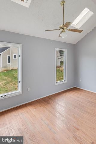 4668 WINTERBERRY LN, Oxon Hill, MD 20745