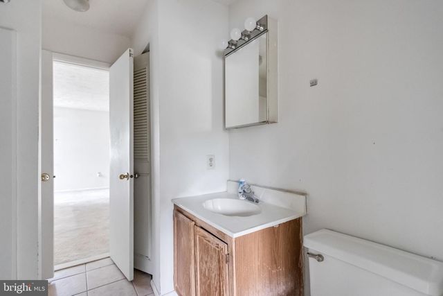 4668 WINTERBERRY LN, Oxon Hill, MD 20745