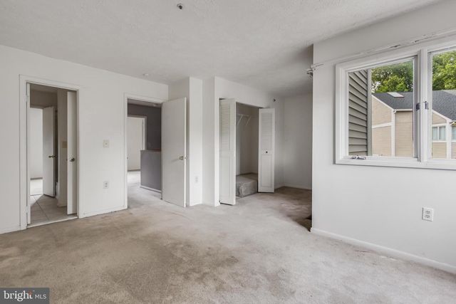 4668 WINTERBERRY LN, Oxon Hill, MD 20745