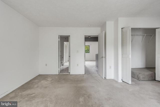 4668 WINTERBERRY LN, Oxon Hill, MD 20745