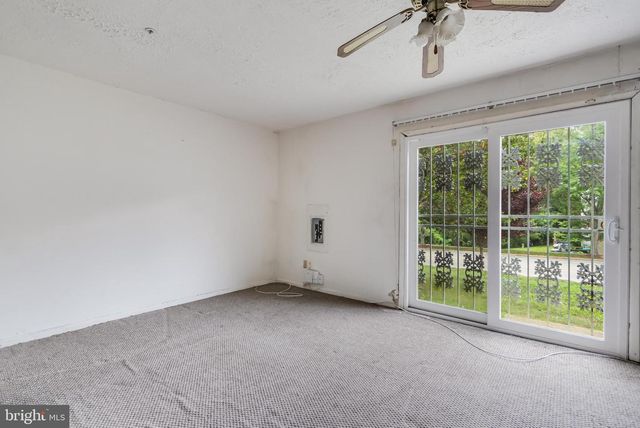 4668 WINTERBERRY LN, Oxon Hill, MD 20745