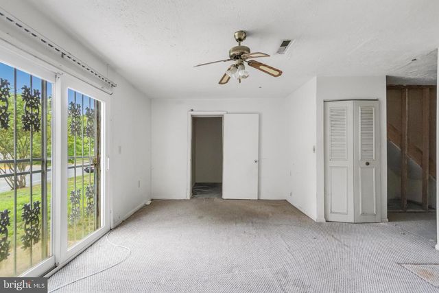 4668 WINTERBERRY LN, Oxon Hill, MD 20745