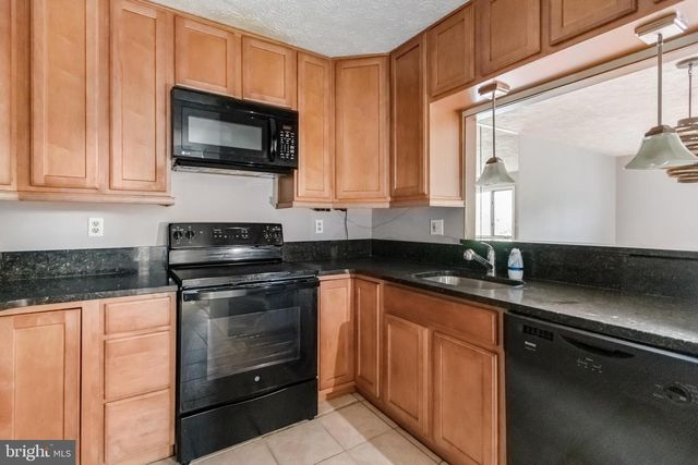4668 WINTERBERRY LN, Oxon Hill, MD 20745