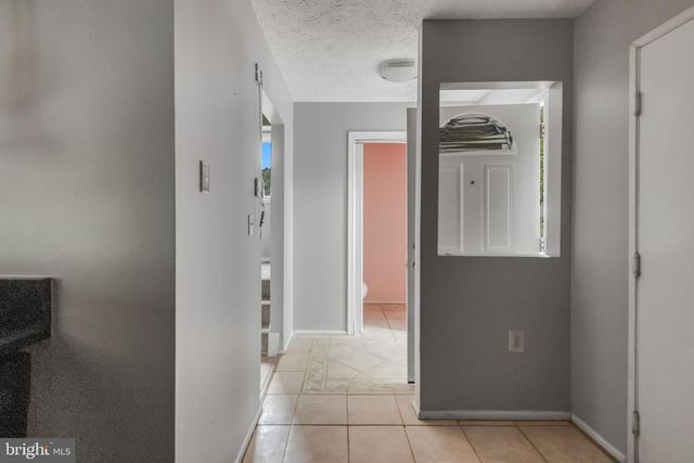 4668 WINTERBERRY LN, Oxon Hill, MD 20745