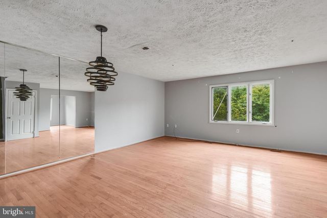 4668 WINTERBERRY LN, Oxon Hill, MD 20745