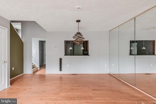 4668 WINTERBERRY LN, Oxon Hill, MD 20745