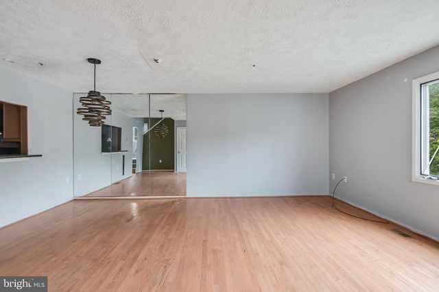 4668 WINTERBERRY LN, Oxon Hill, MD 20745