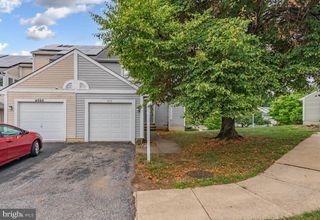 4668 WINTERBERRY LN, Oxon Hill, MD 20745