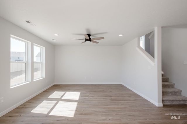 2936 E Mossy Creek Dr, Kuna, ID 83634