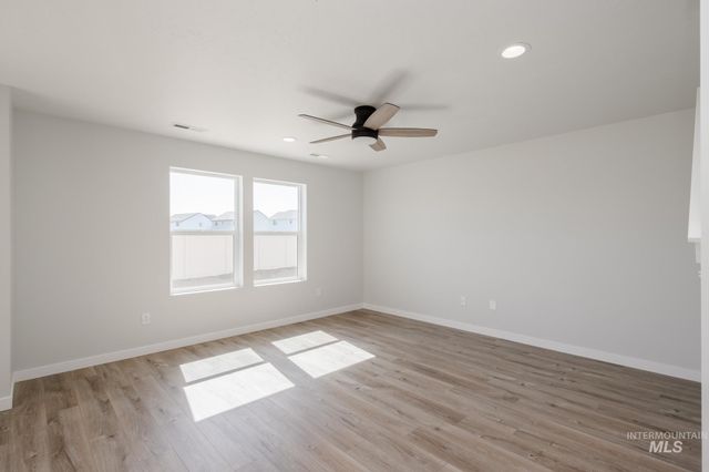 2936 E Mossy Creek Dr, Kuna, ID 83634