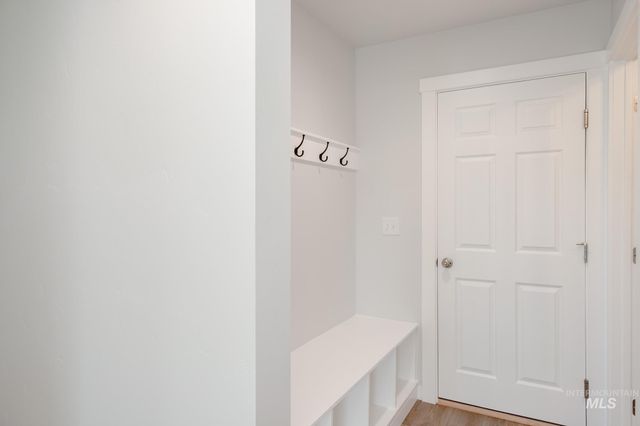 2936 E Mossy Creek Dr, Kuna, ID 83634