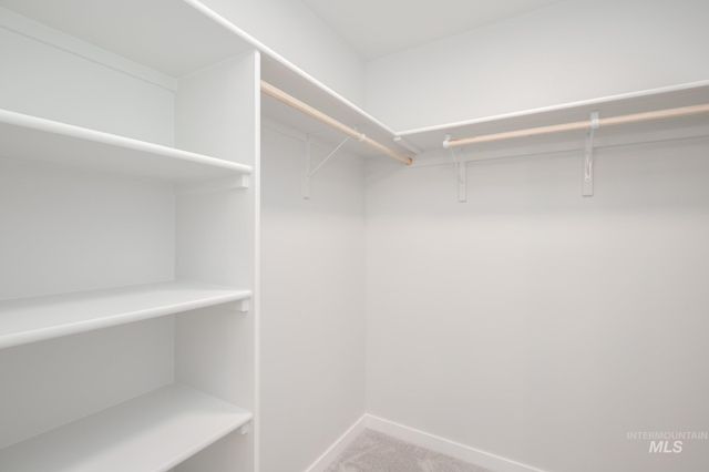 2936 E Mossy Creek Dr, Kuna, ID 83634