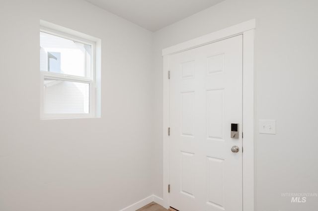 2936 E Mossy Creek Dr, Kuna, ID 83634