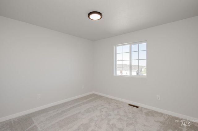 2936 E Mossy Creek Dr, Kuna, ID 83634