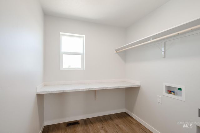 2936 E Mossy Creek Dr, Kuna, ID 83634