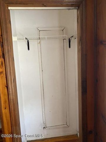 307 Avenue A, Melbourne Beach, FL 32951