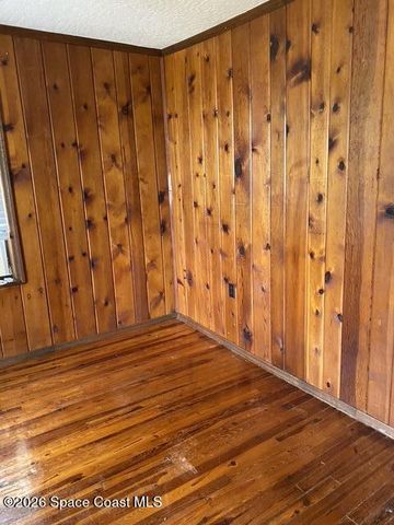 307 Avenue A, Melbourne Beach, FL 32951