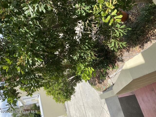 307 Avenue A, Melbourne Beach, FL 32951