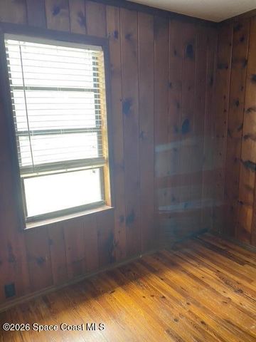 307 Avenue A, Melbourne Beach, FL 32951