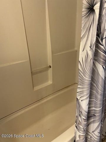 307 Avenue A, Melbourne Beach, FL 32951