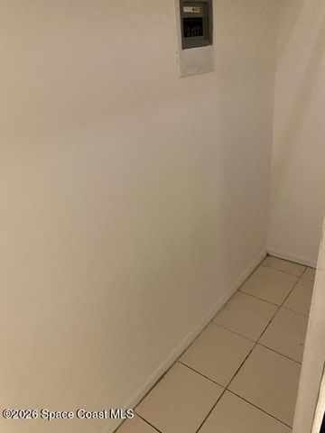 307 Avenue A, Melbourne Beach, FL 32951