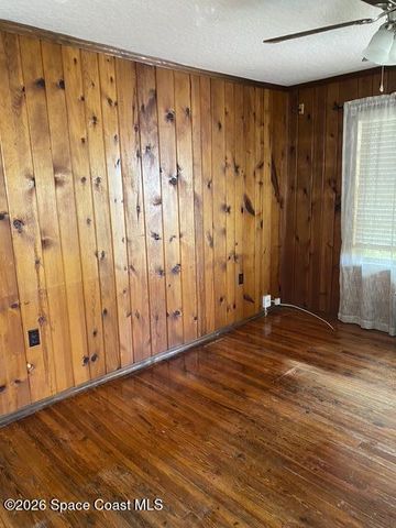 307 Avenue A, Melbourne Beach, FL 32951