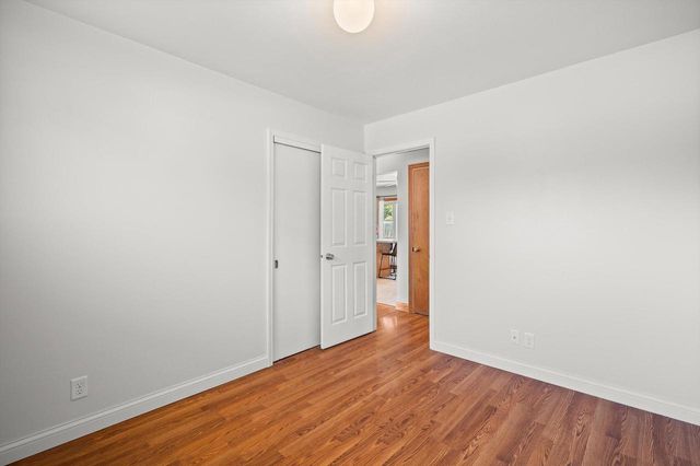 1790 Spruce COURT, South Milwaukee, WI 53172