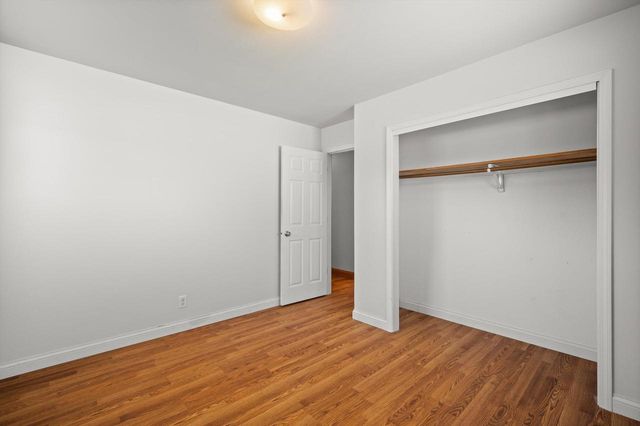 1790 Spruce COURT, South Milwaukee, WI 53172