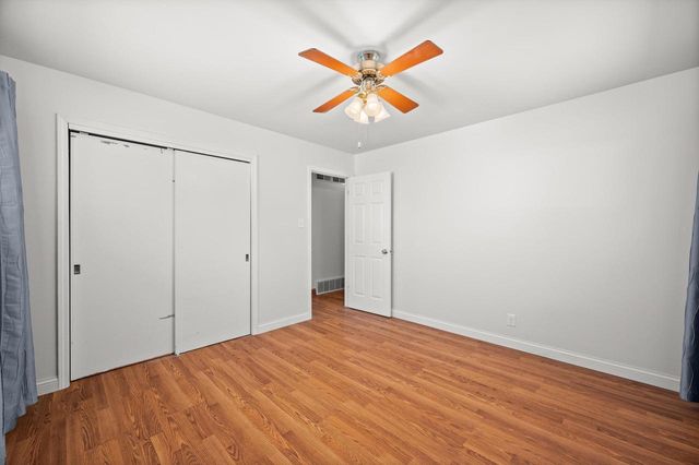 1790 Spruce COURT, South Milwaukee, WI 53172