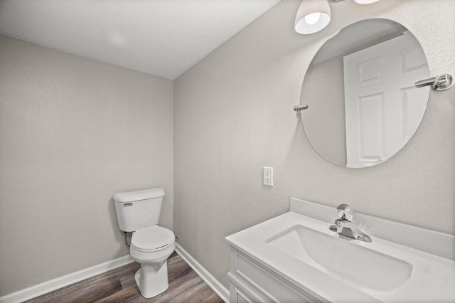 1790 Spruce COURT, South Milwaukee, WI 53172