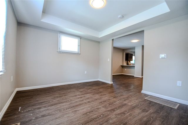 365 Bolander Avenue, Dayton, OH 45417