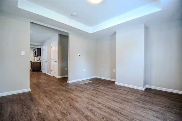 365 Bolander Avenue, Dayton, OH 45417